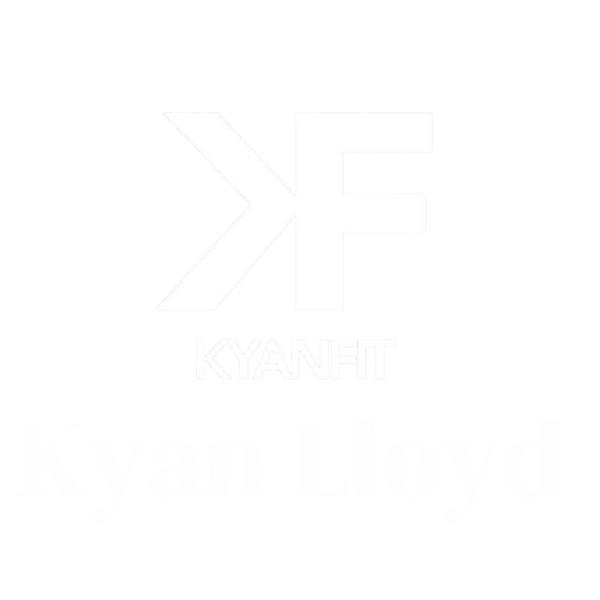 KyanFIT plans