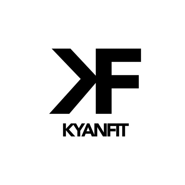 KyanFIT plans